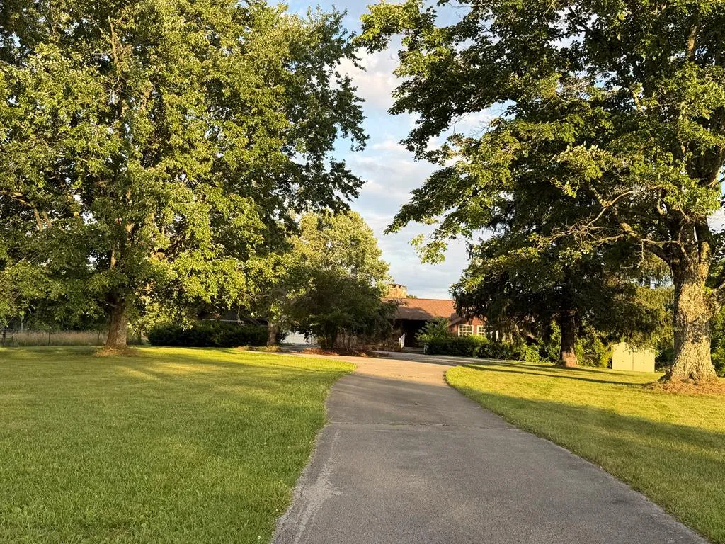 820 Highway 68 Crossville TN 38555