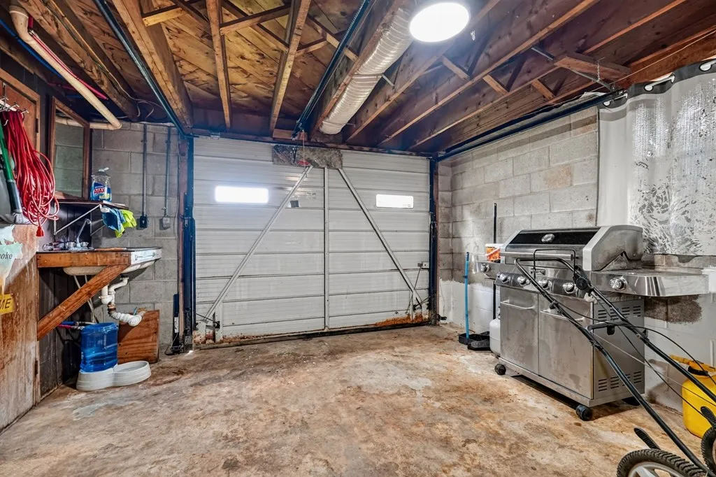 234 Jim Hennessee Road Sparta TN 38583