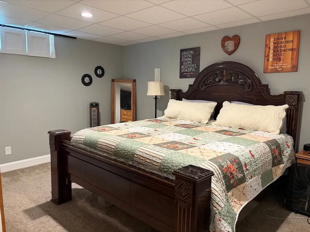 664 1st Avenue S Baxter TN 38544
