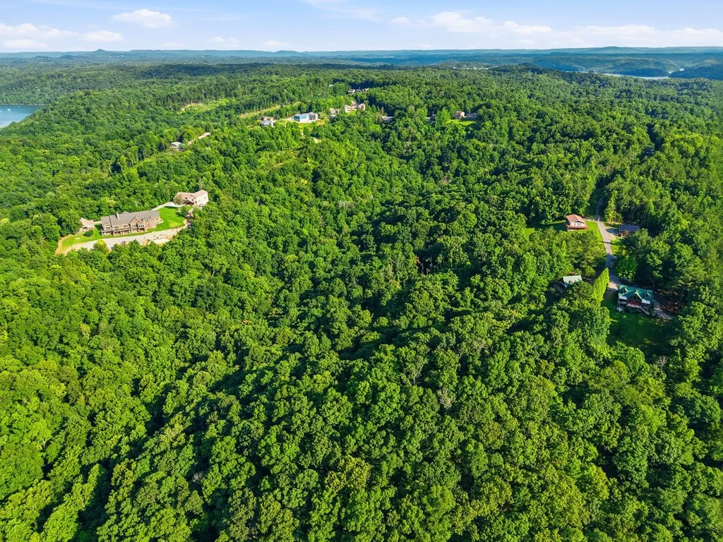 154 Parkview Drive Byrdstown TN 38549