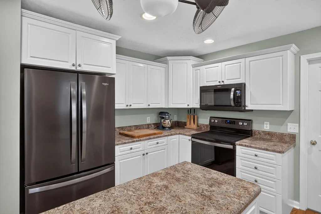 3930 Hilltop Drive Cookeville TN 38506