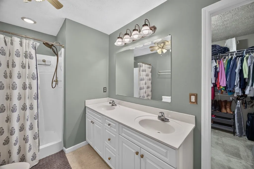 3930 Hilltop Drive Cookeville TN 38506