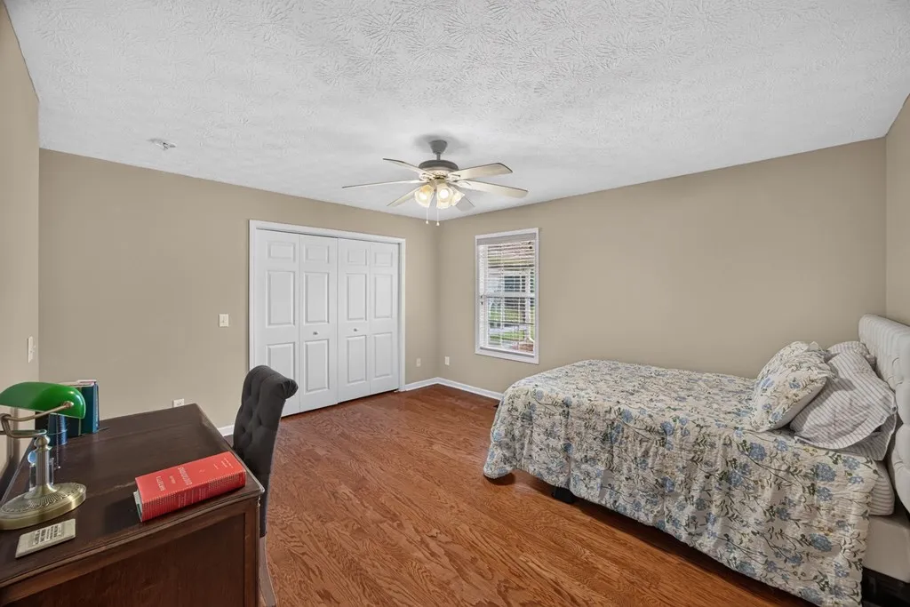 3930 Hilltop Drive Cookeville TN 38506