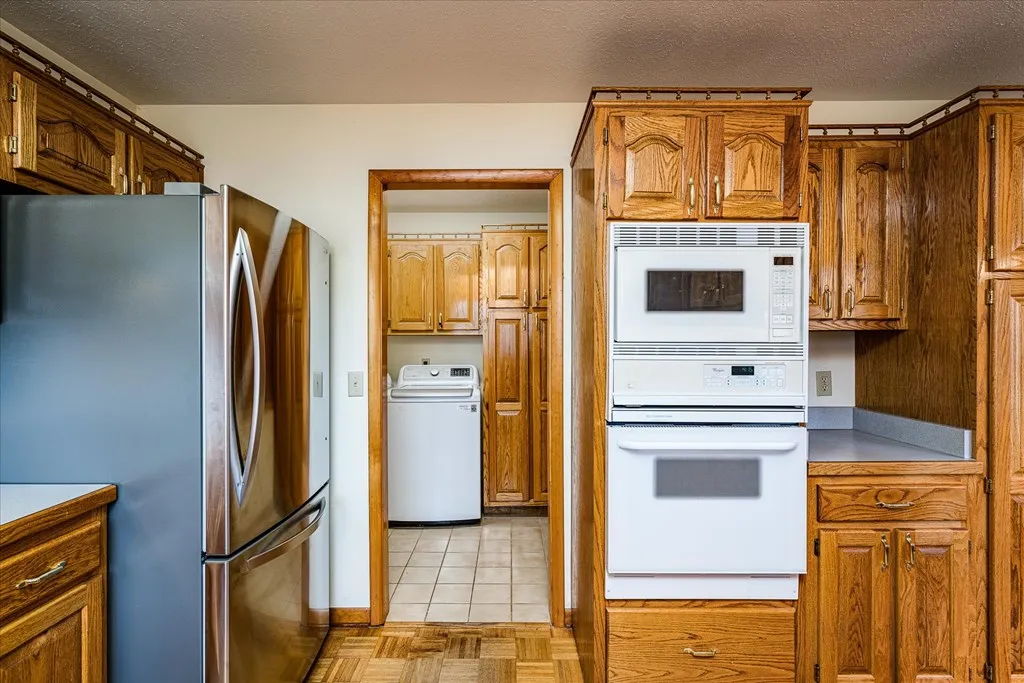 8631 Monterey Highway Monterey TN 38574-3205