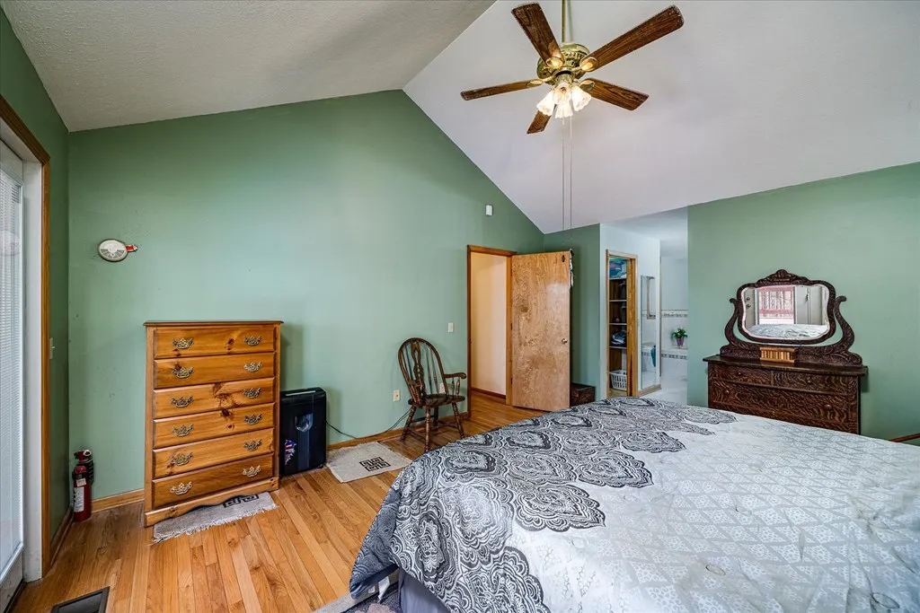 8631 Monterey Highway Monterey TN 38574-3205