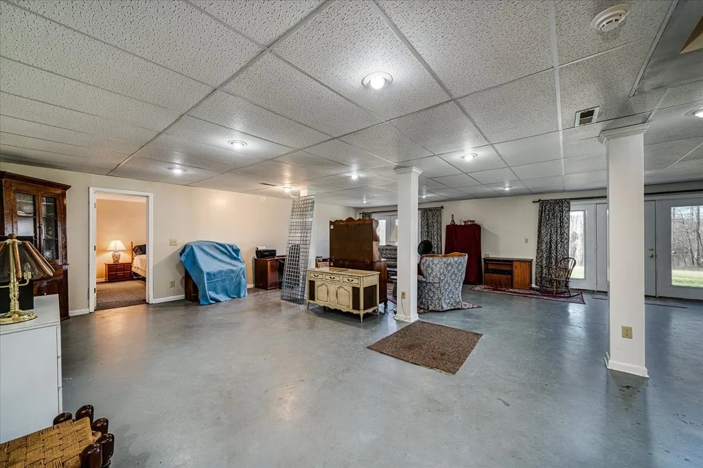8631 Monterey Highway Monterey TN 38574-3205