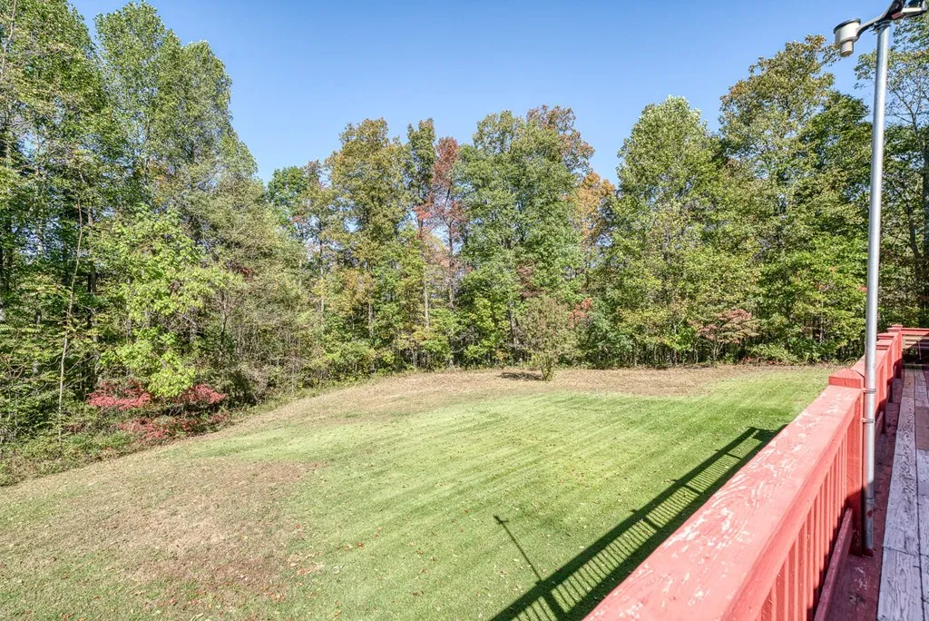 8631 Monterey Highway Monterey TN 38574-3205