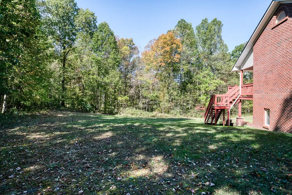8631 Monterey Highway Monterey TN 38574-3205