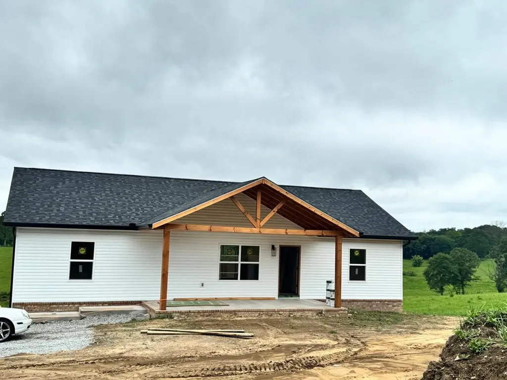 930 Allardt Highway Jamestown TN 38556