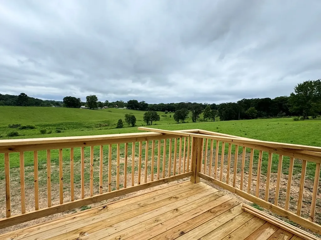 930 Allardt Highway Jamestown TN 38556
