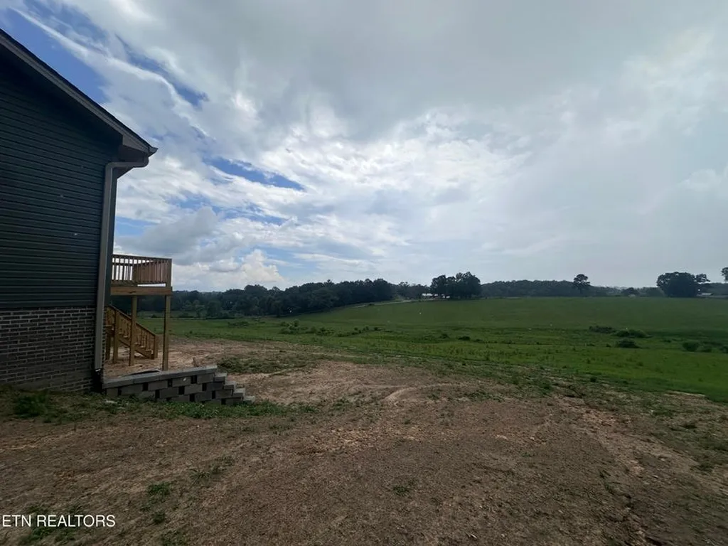 934 Allardt Highway Jamestown TN 38556