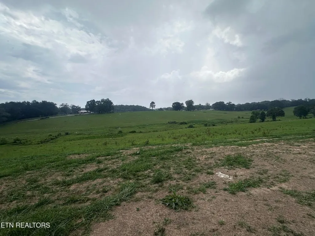 934 Allardt Highway Jamestown TN 38556