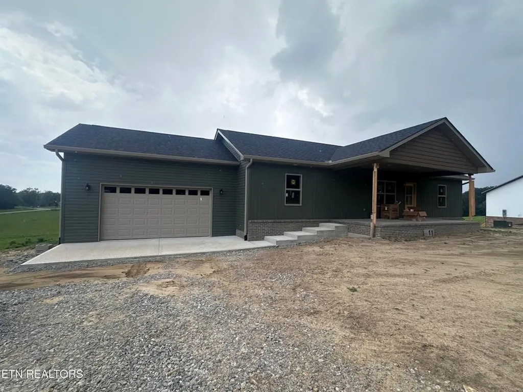 934 Allardt Highway Jamestown TN 38556
