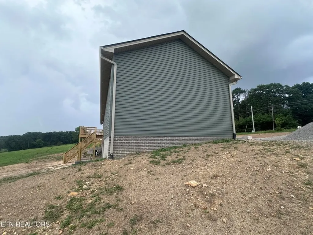 934 Allardt Highway Jamestown TN 38556
