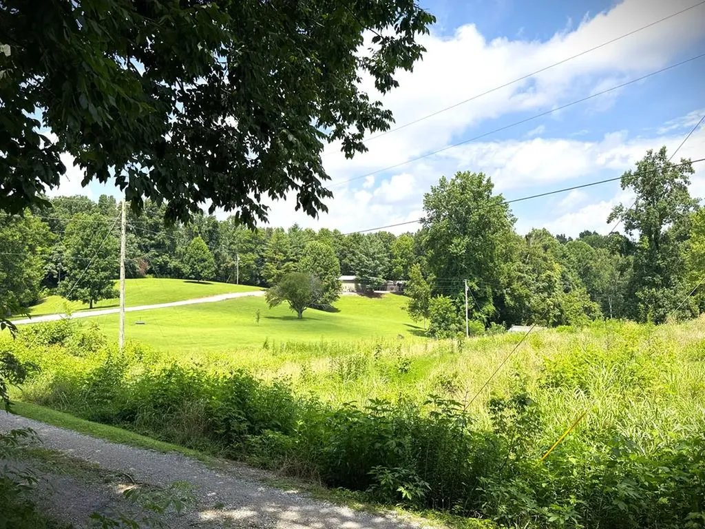 00 Joe Stone Road Celina TN 38551