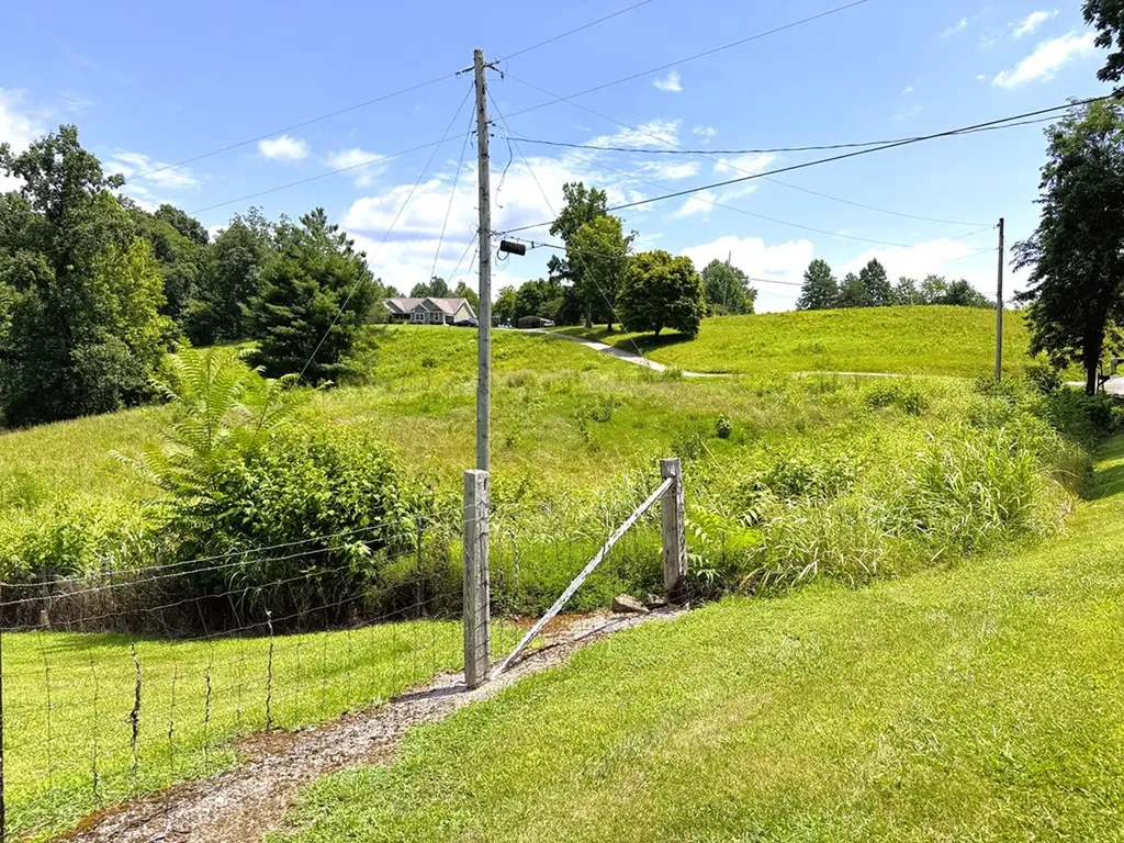 00 Joe Stone Road Celina TN 38551