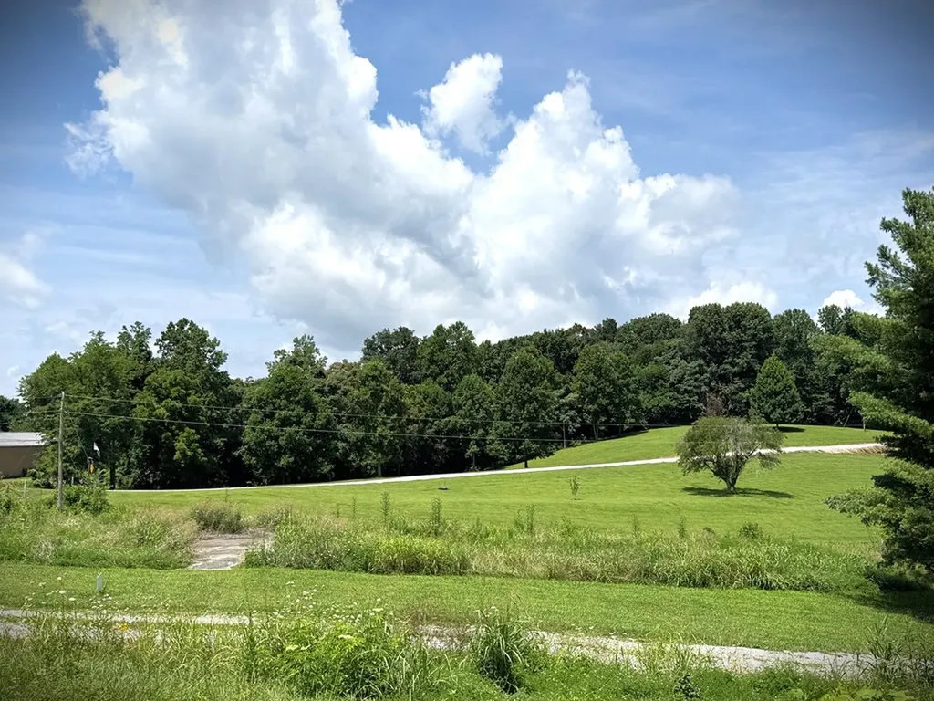 00 Joe Stone Road Celina TN 38551