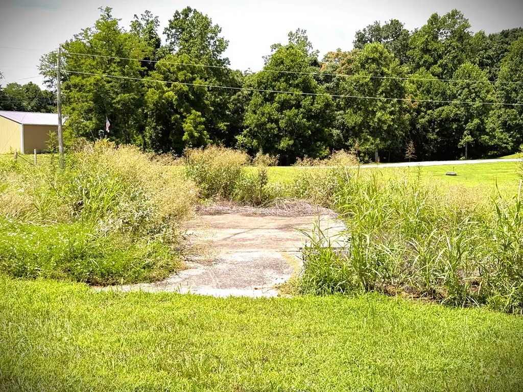 00 Joe Stone Road Celina TN 38551