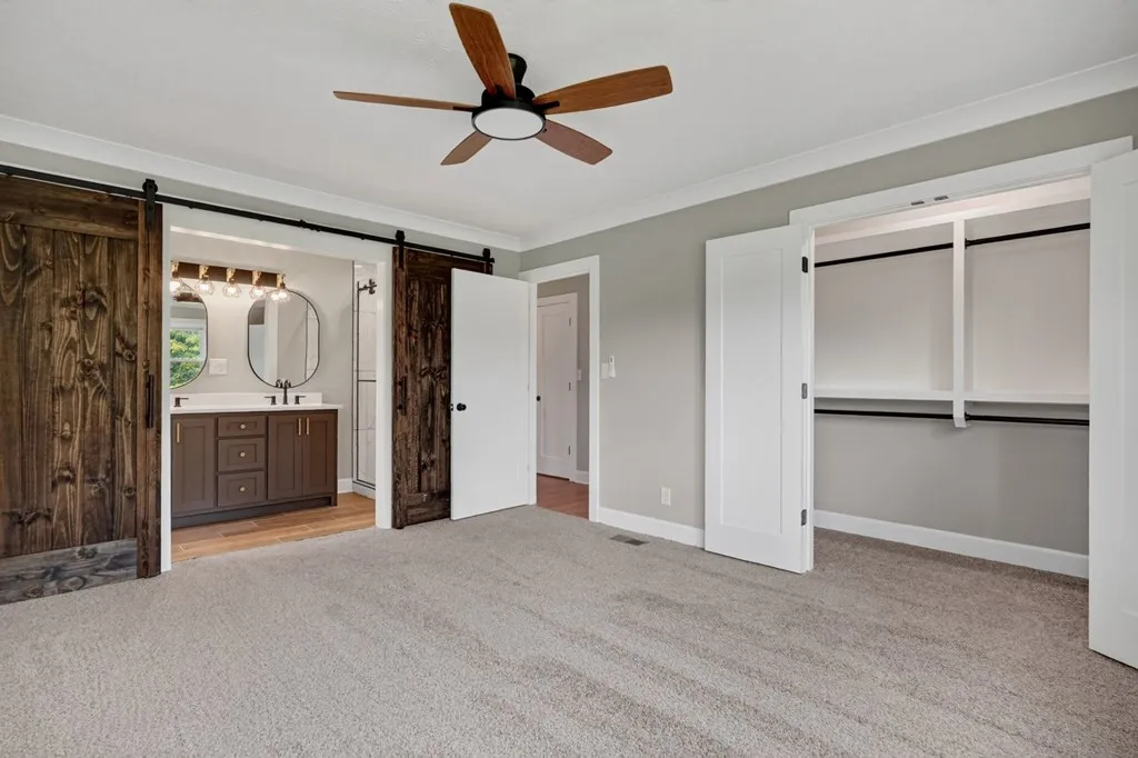 1260 Coconut Ridge Road Smithville TN 37166