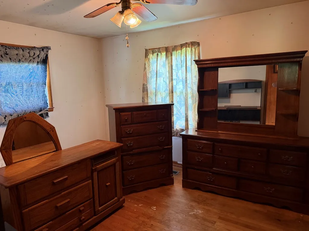 835 Anthony Avenue Smithville TN 37166