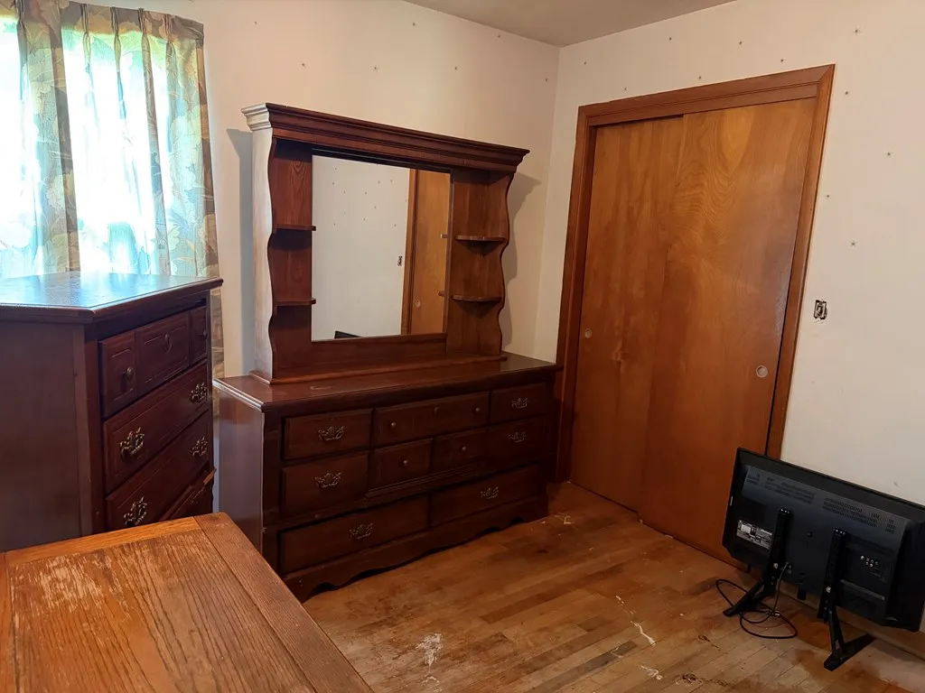 835 Anthony Avenue Smithville TN 37166