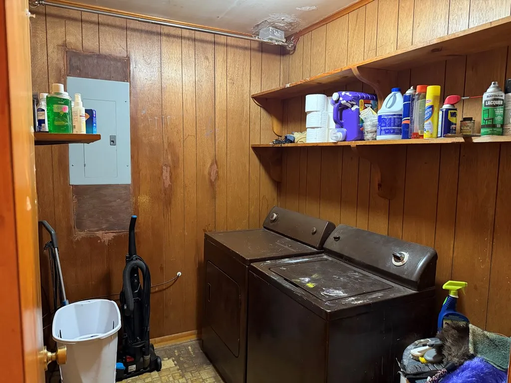 835 Anthony Avenue Smithville TN 37166