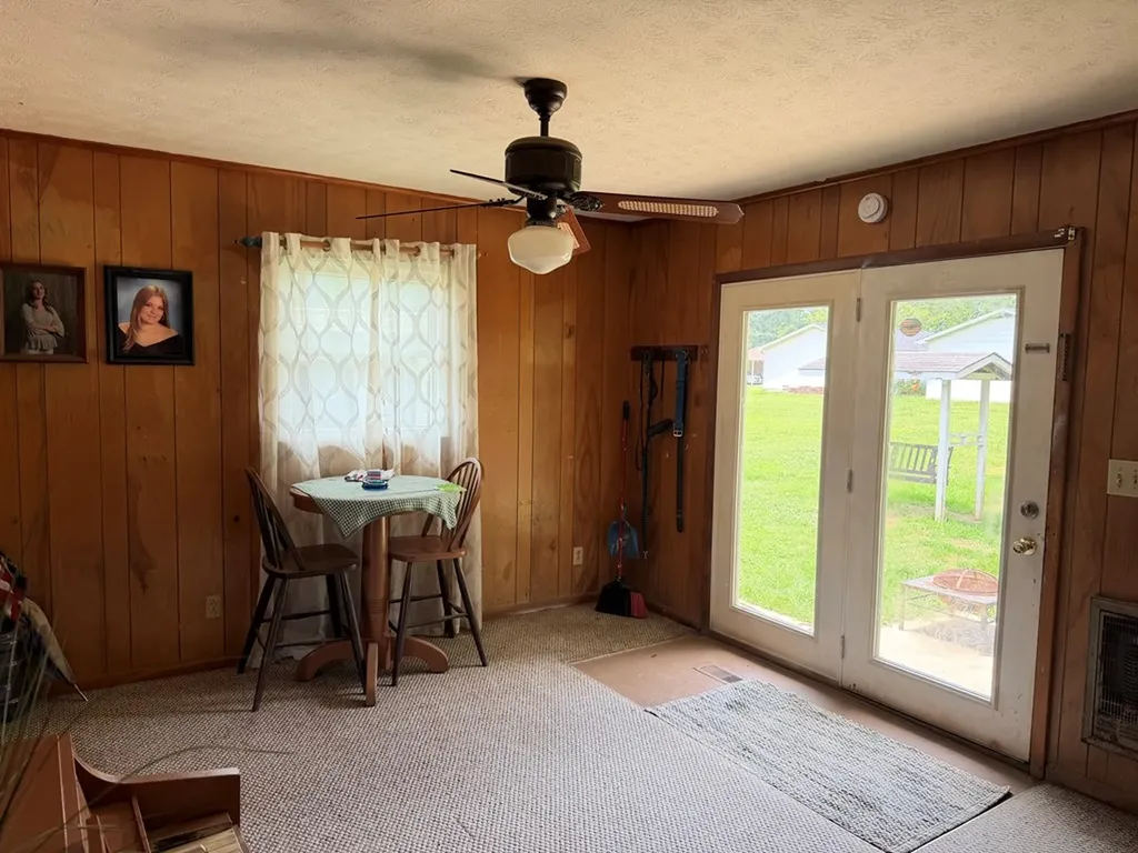 835 Anthony Avenue Smithville TN 37166
