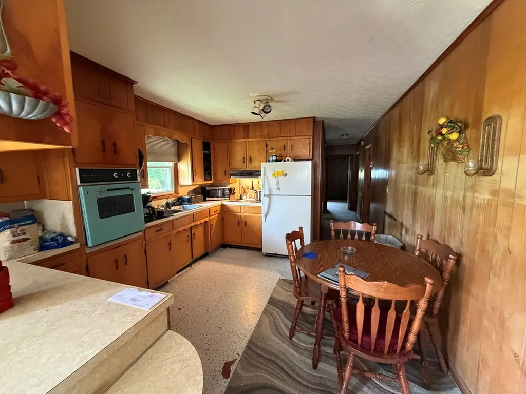 835 Anthony Avenue Smithville TN 37166