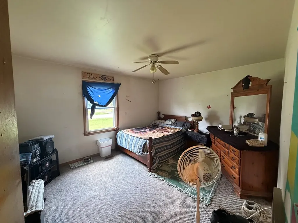835 Anthony Avenue Smithville TN 37166