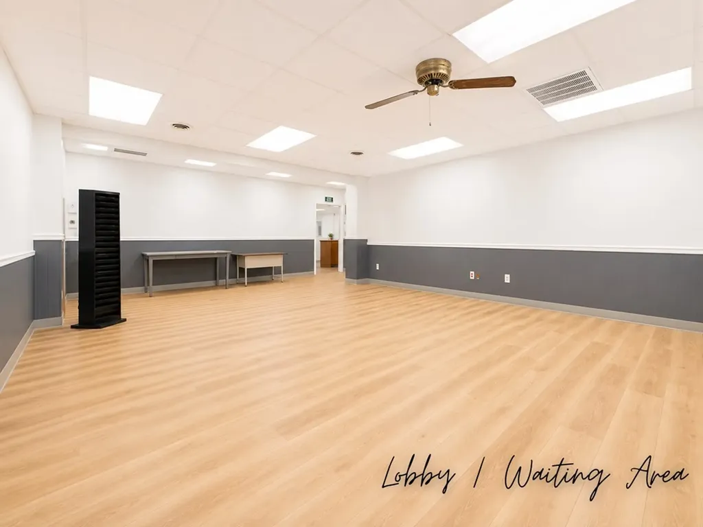 2528 Bradford Hicks Drive Livingston TN 38570