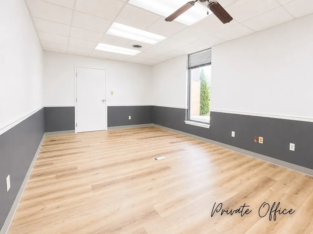 2528 Bradford Hicks Drive Livingston TN 38570
