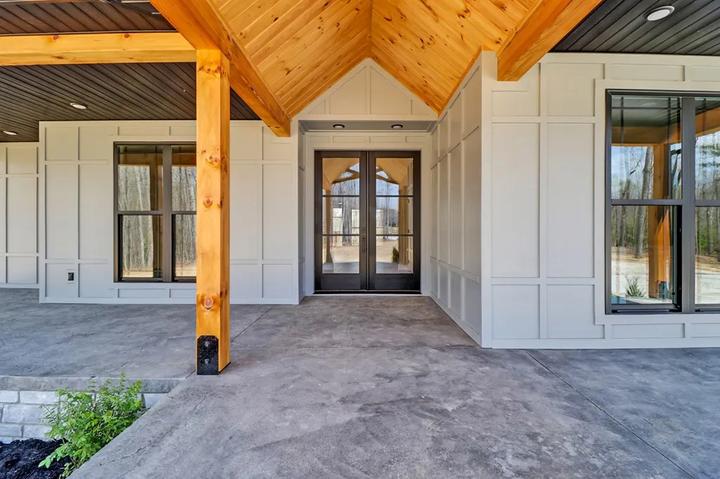 399 Annabelle Way Jamestown TN 38556