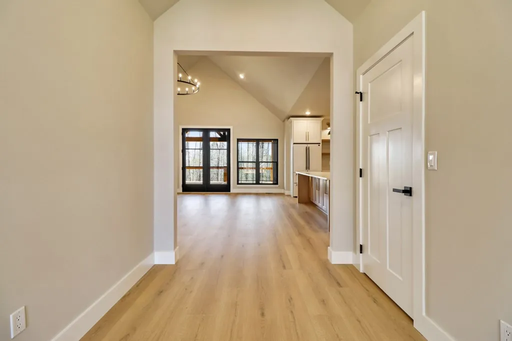 399 Annabelle Way Jamestown TN 38556
