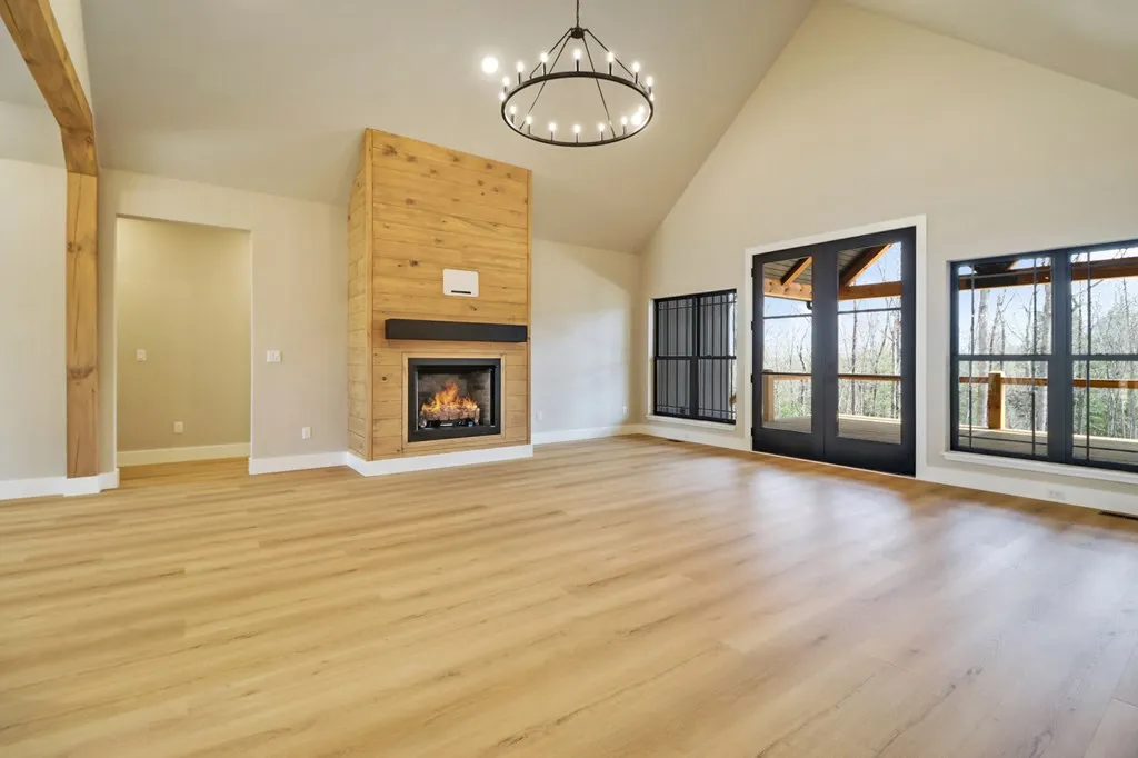399 Annabelle Way Jamestown TN 38556
