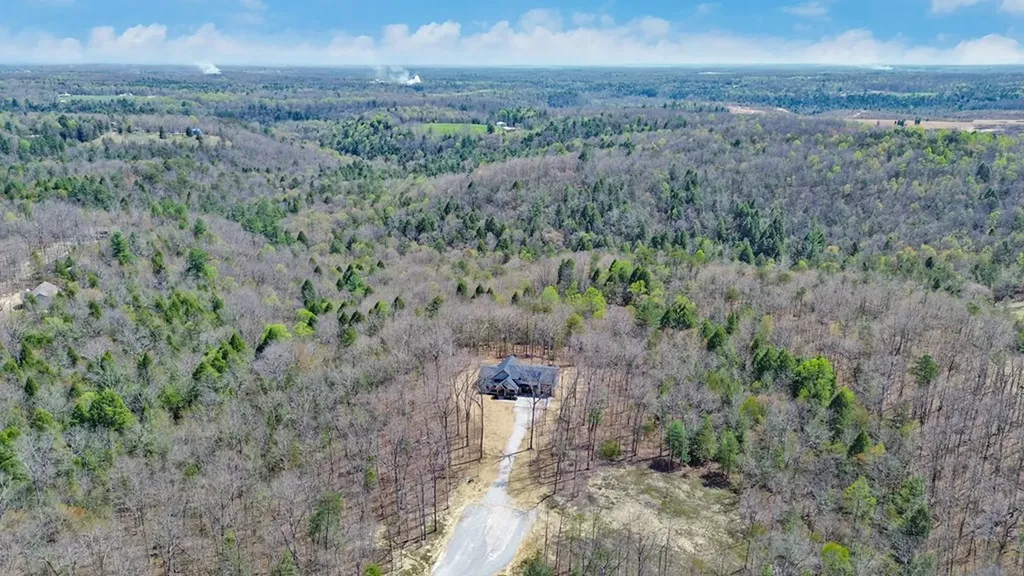 399 Annabelle Way Jamestown TN 38556