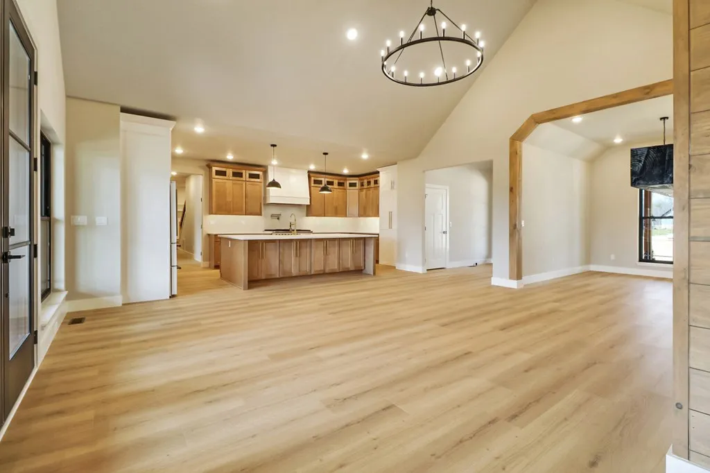 399 Annabelle Way Jamestown TN 38556