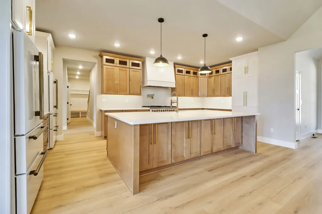 399 Annabelle Way Jamestown TN 38556
