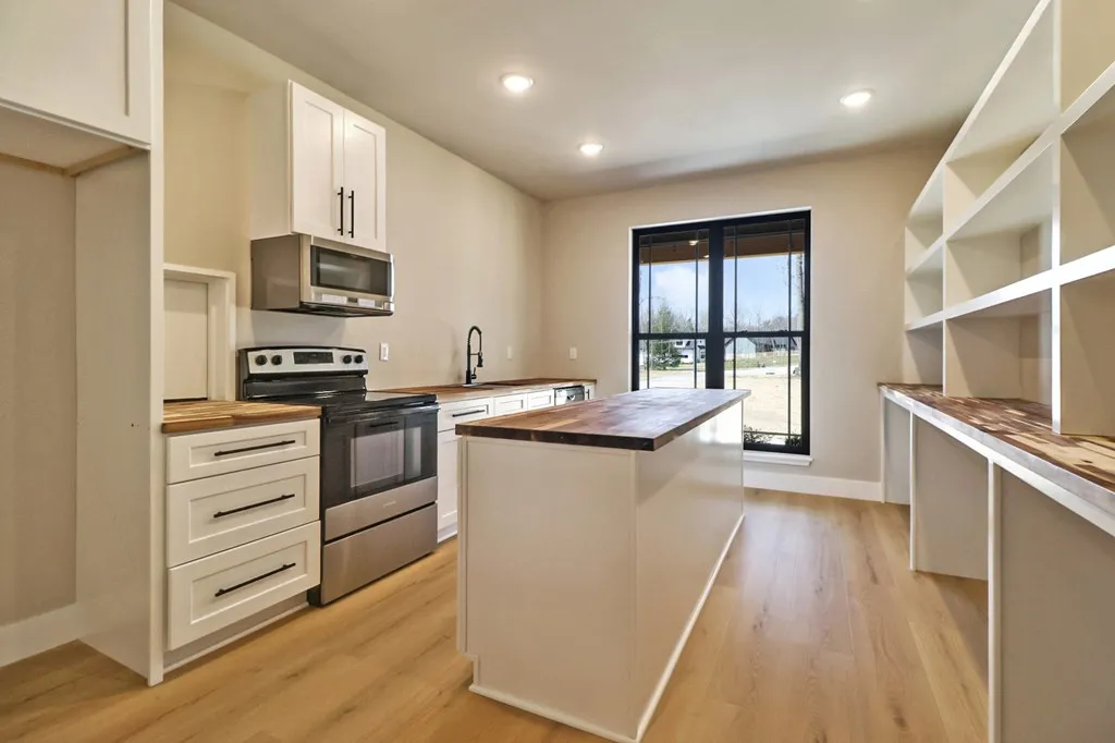 399 Annabelle Way Jamestown TN 38556