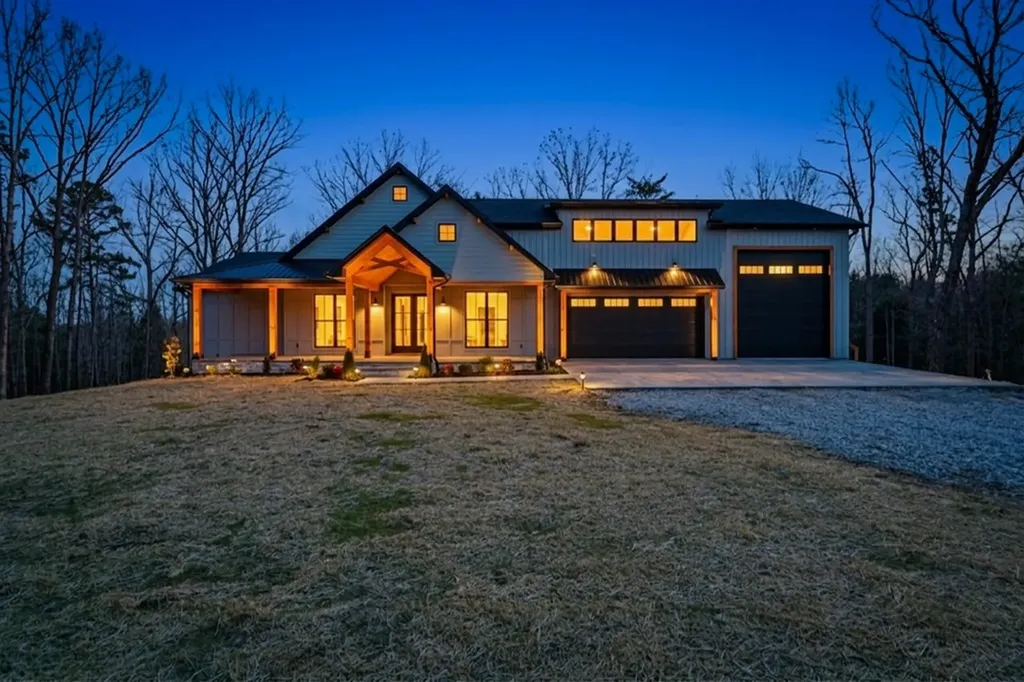 399 Annabelle Way Jamestown TN 38556