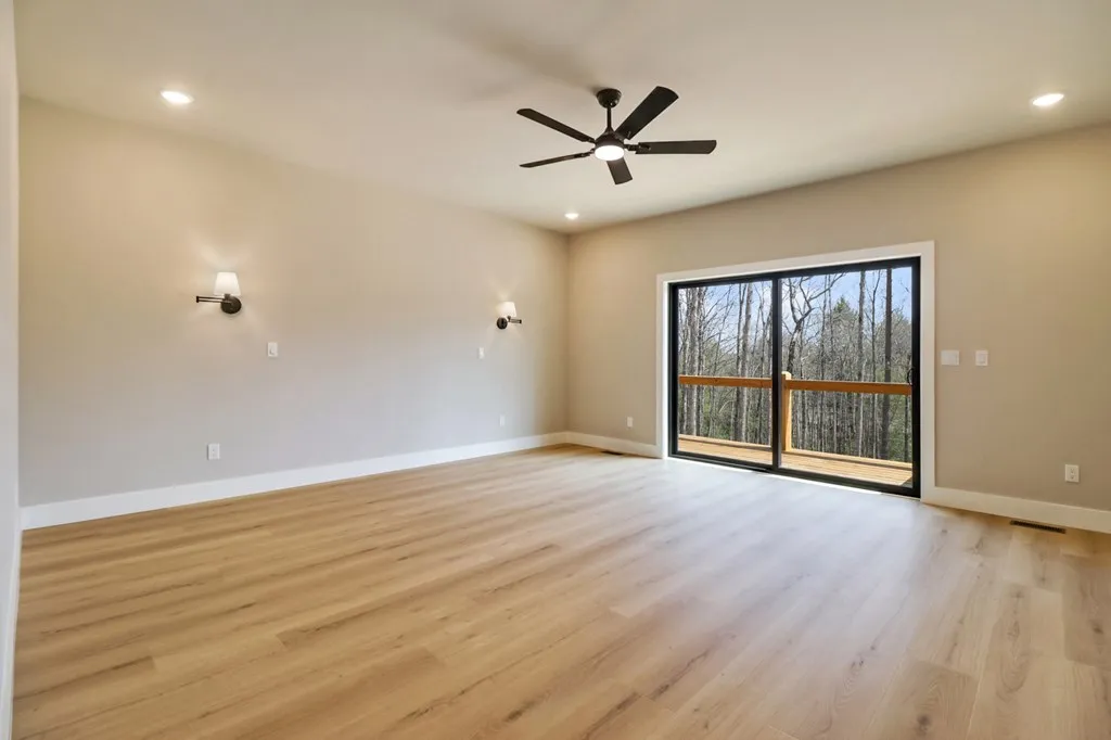 399 Annabelle Way Jamestown TN 38556