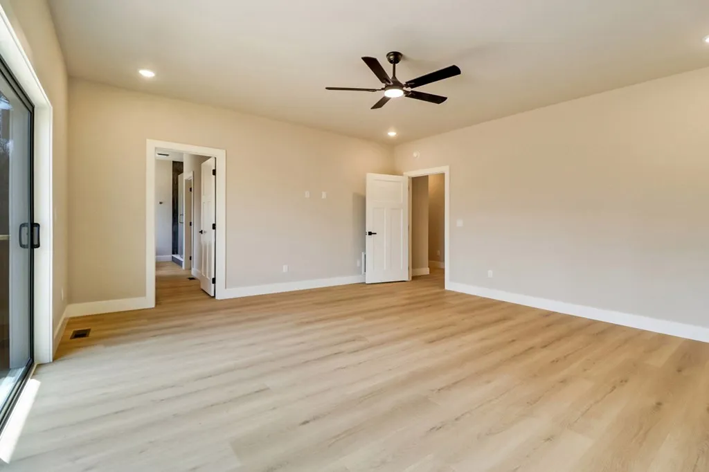 399 Annabelle Way Jamestown TN 38556