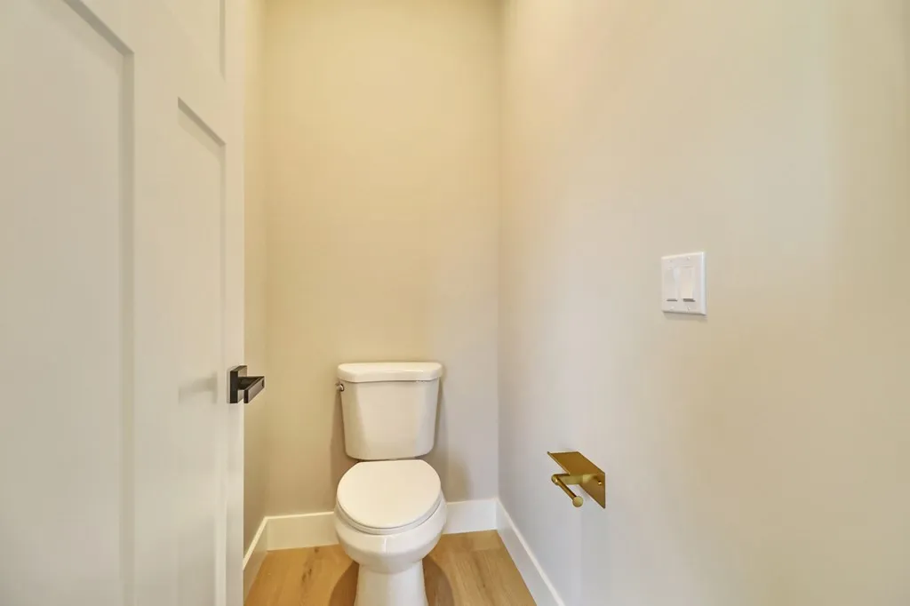 399 Annabelle Way Jamestown TN 38556