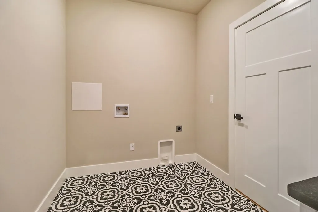 399 Annabelle Way Jamestown TN 38556