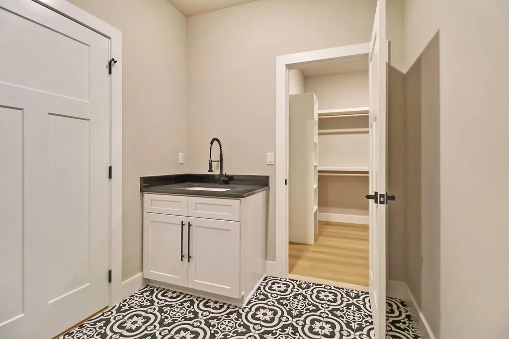 399 Annabelle Way Jamestown TN 38556
