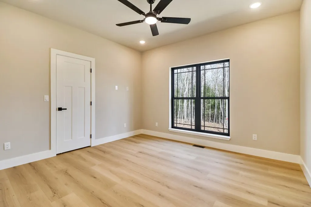 399 Annabelle Way Jamestown TN 38556