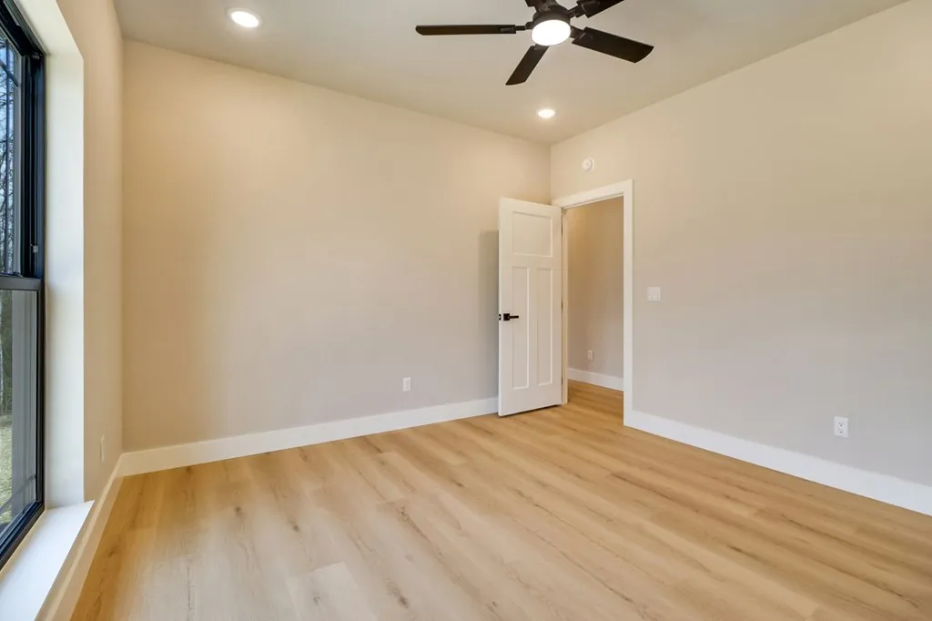 399 Annabelle Way Jamestown TN 38556