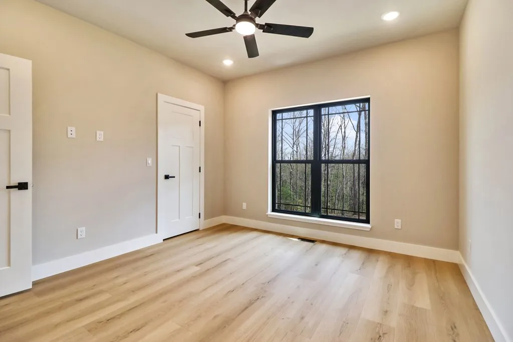 399 Annabelle Way Jamestown TN 38556