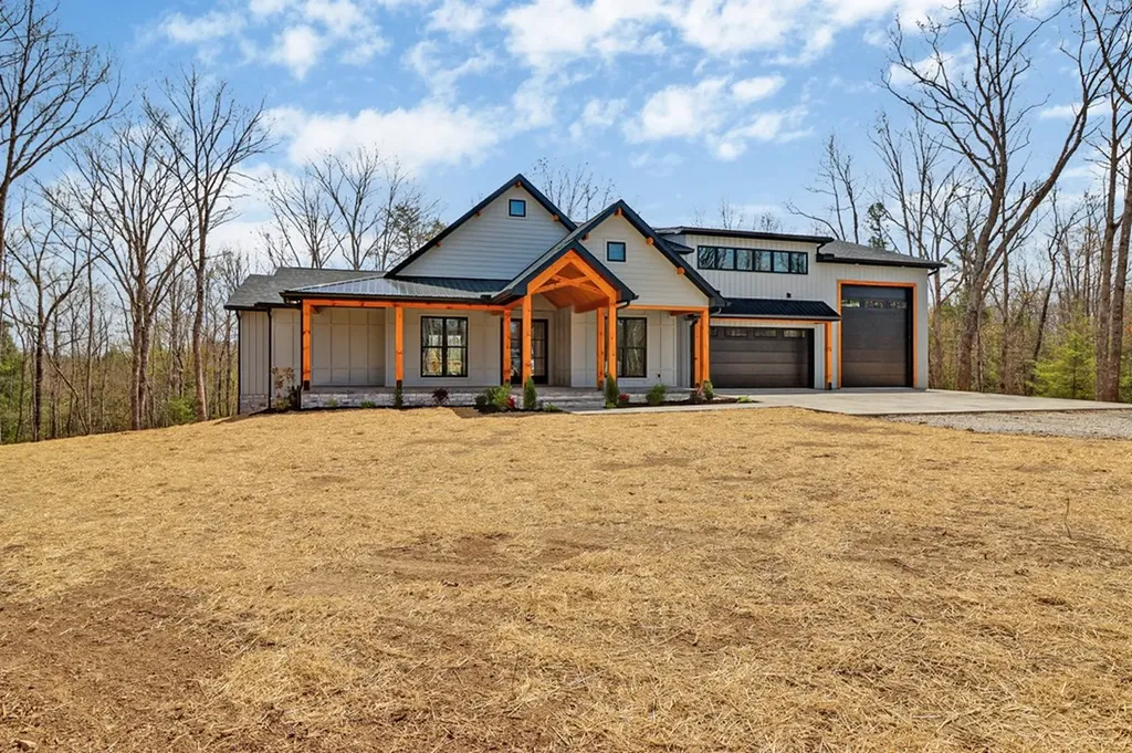 399 Annabelle Way Jamestown TN 38556