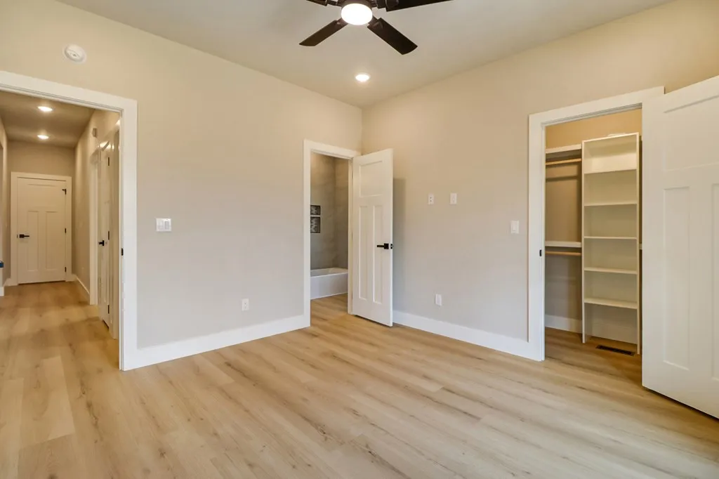 399 Annabelle Way Jamestown TN 38556