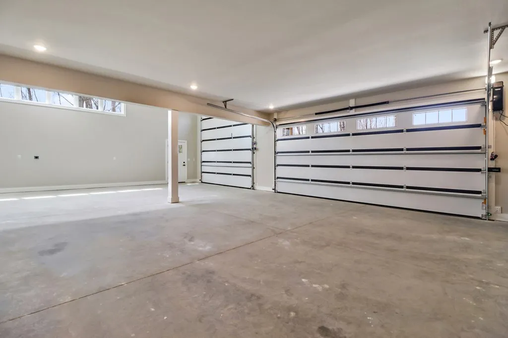 399 Annabelle Way Jamestown TN 38556